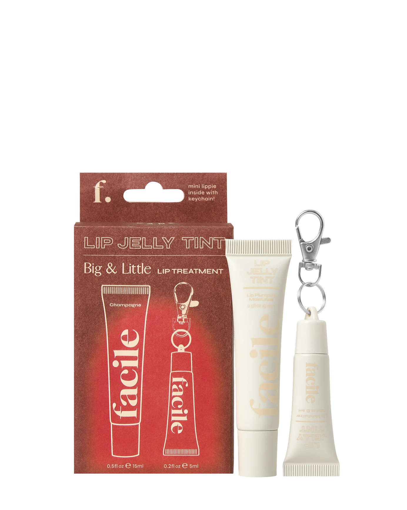 Gift Sets